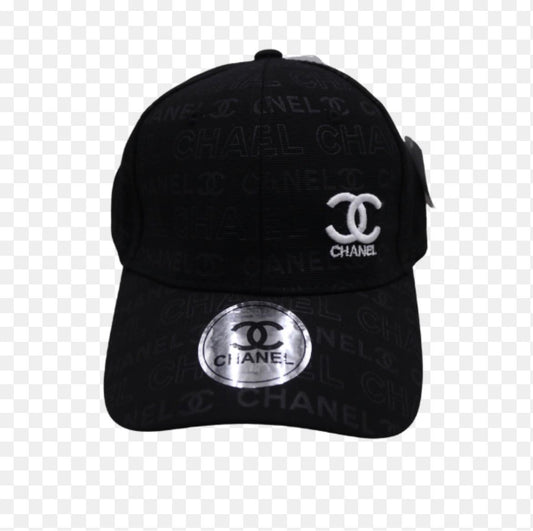 CHANEL Caps