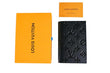 LV wallet
