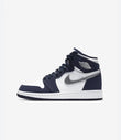 Jordan 1s
