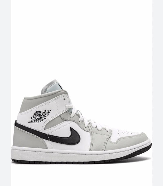 Jordan 1s
