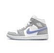 Jordan 1s