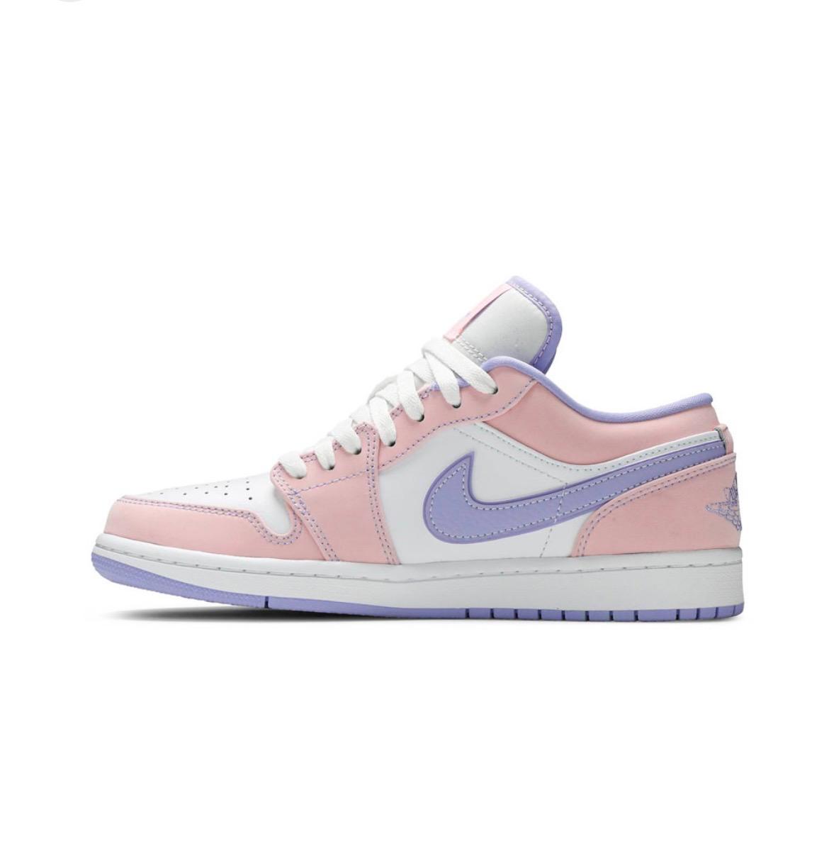 Jordan 1s