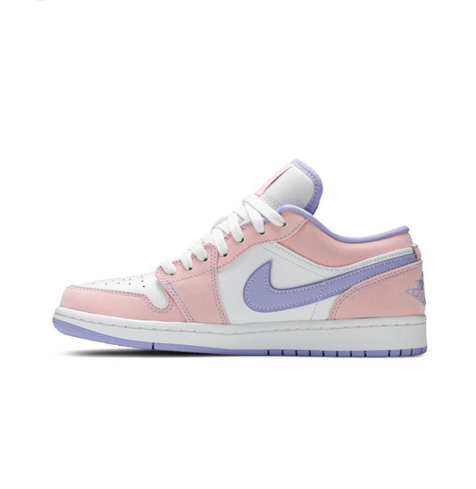 Jordan 1s