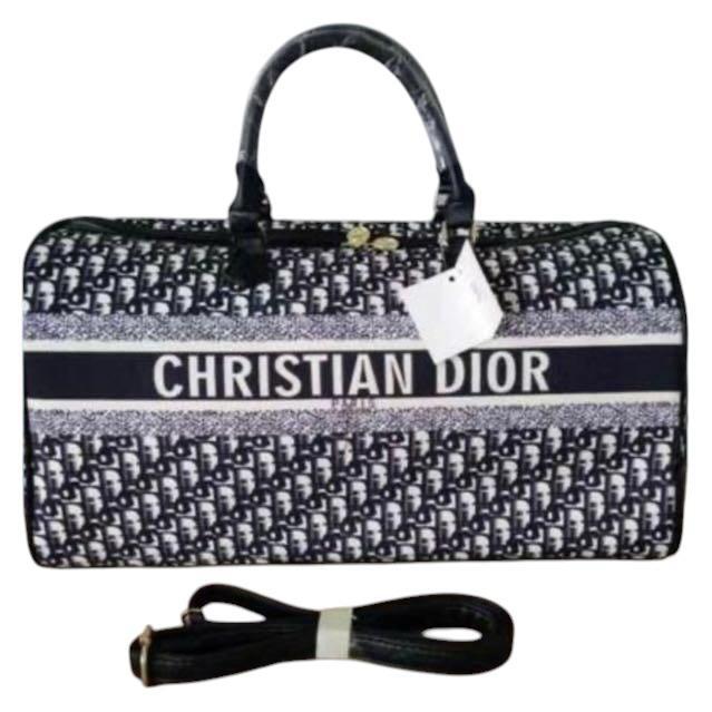Duffle Bag /Travel Bag