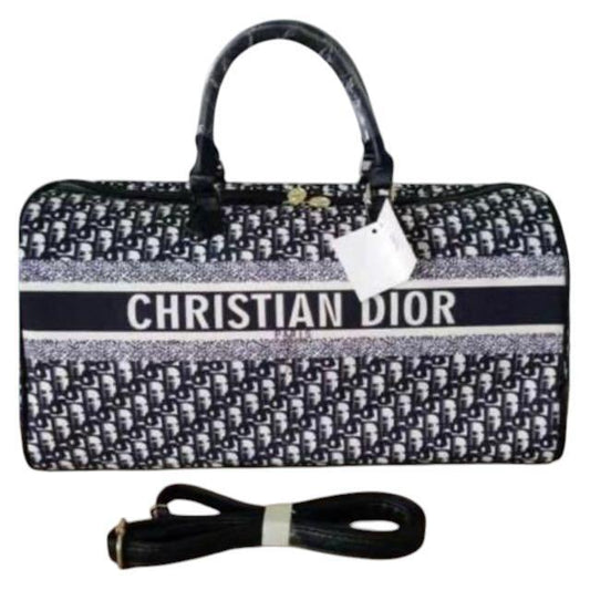 Duffle Bag /Travel Bag