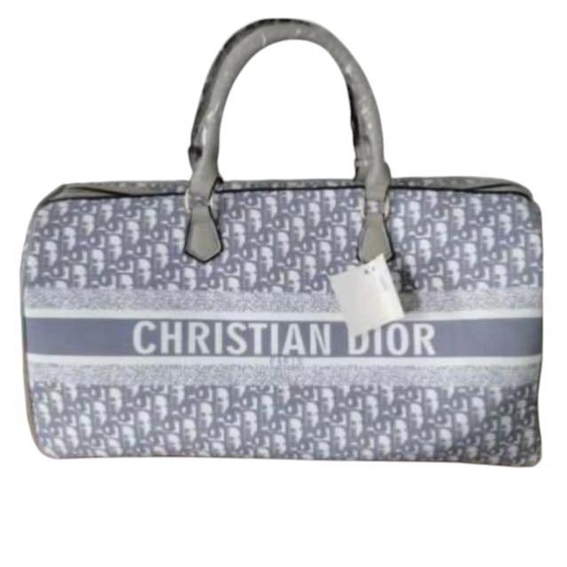 Duffle Bag/ Travel Bag