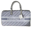 Duffle Bag/ Travel Bag