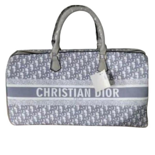 Duffle Bag/ Travel Bag