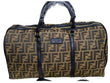 Duffle Bag/ Travel Bag