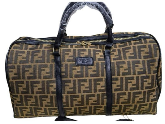 Duffle Bag/ Travel Bag