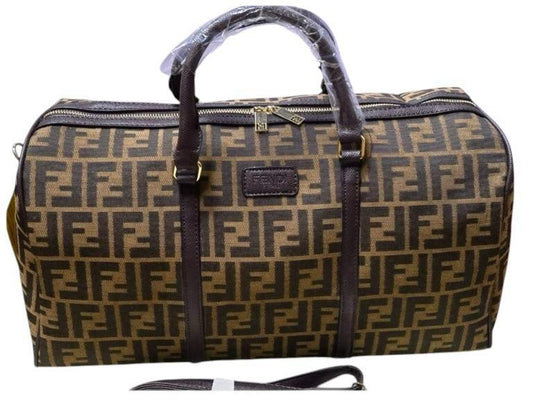 Duffle Bag/ Travel Bag
