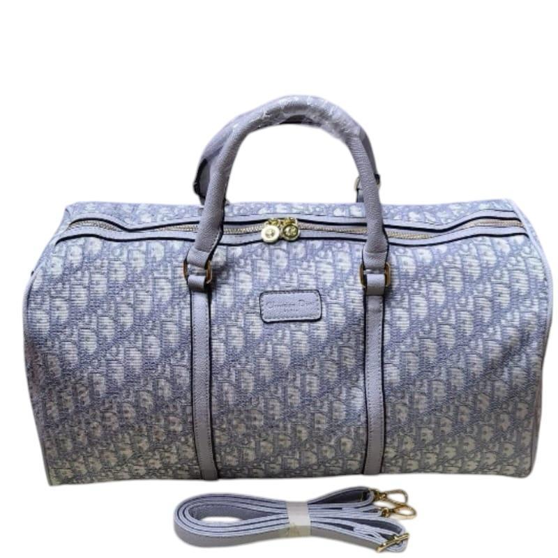 Duffle Bag/ Travel Bag