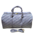 Duffle Bag/ Travel Bag
