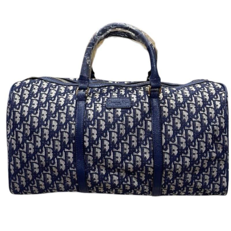 Duffle Bag/ Travel Bag