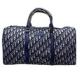 Duffle Bag/ Travel Bag