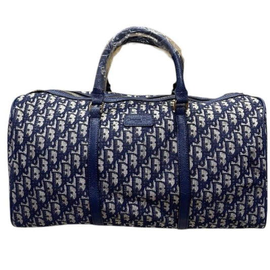 Duffle Bag/ Travel Bag