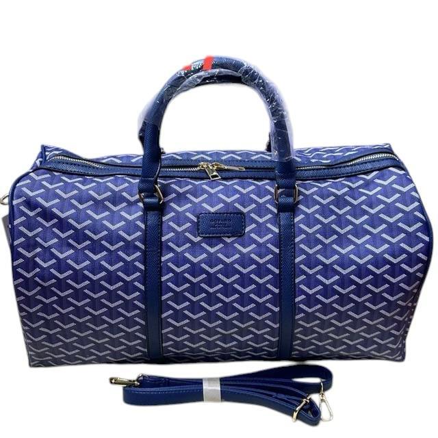 Duffle BAG