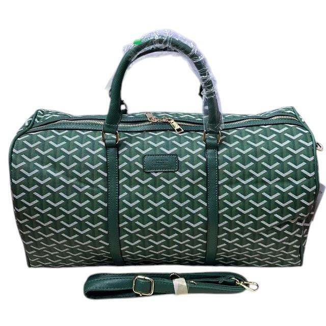 Duffle Bag