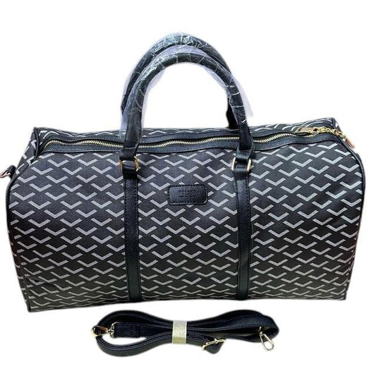 Duffle Bag