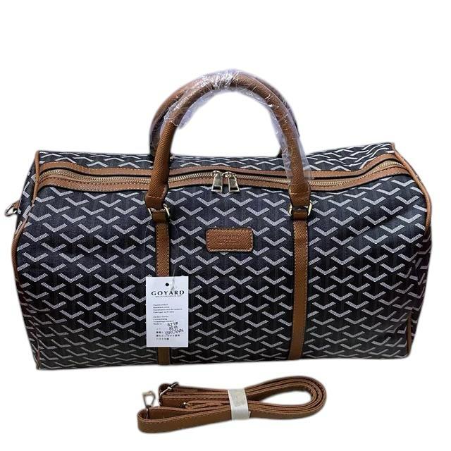 Duffle Bag