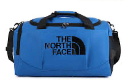 Duffle Bag
