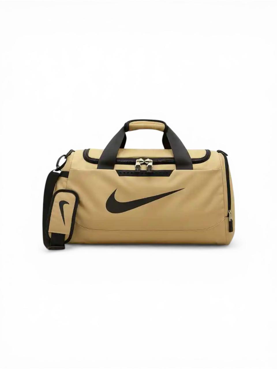 Duffle Bag