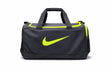 Duffel Bag