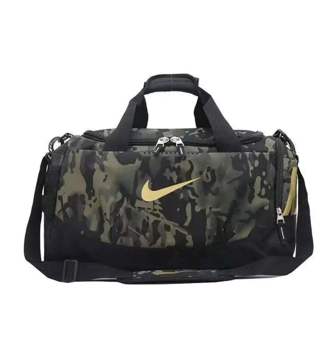 Duffle Bag