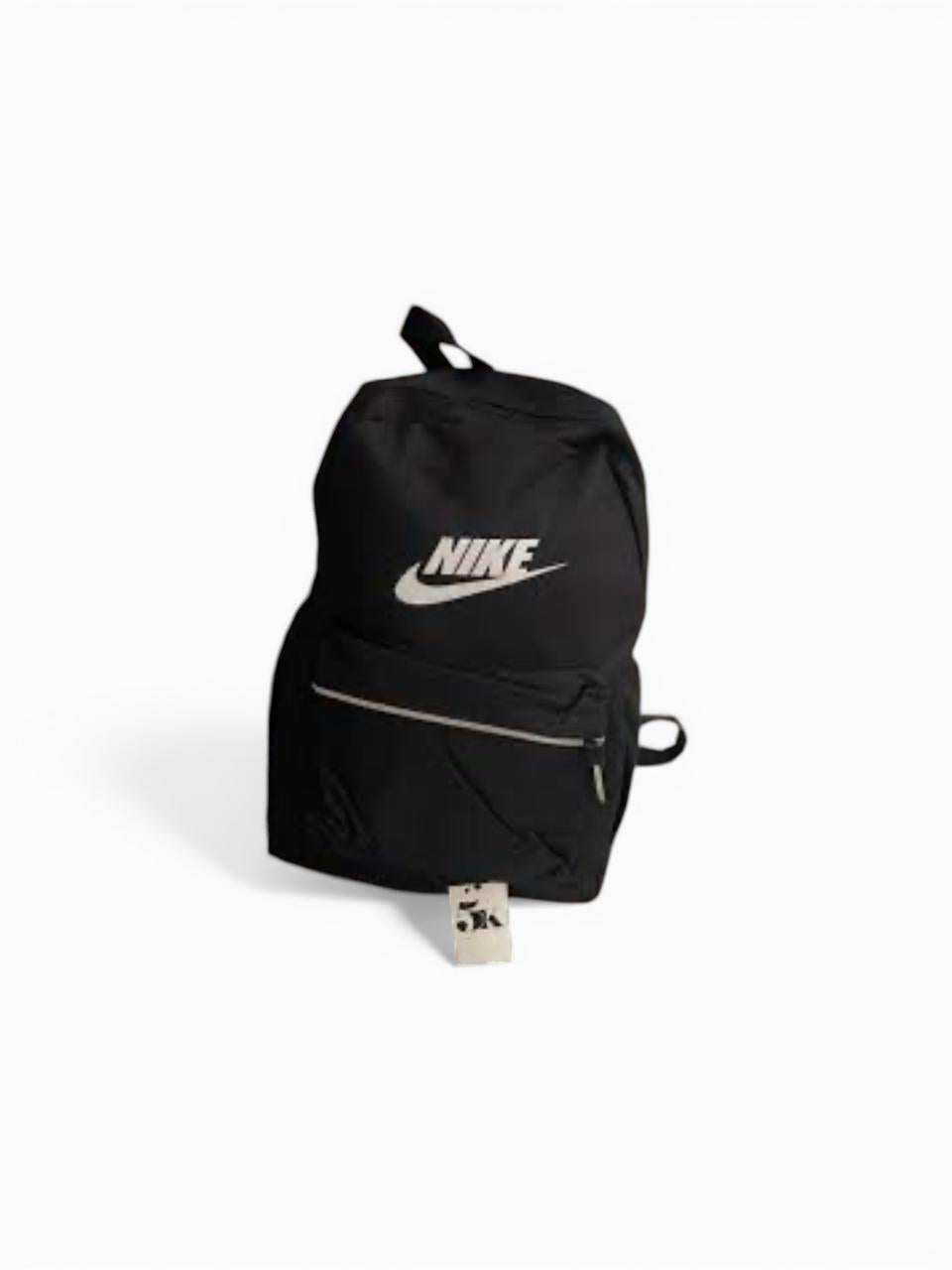 Mine Back Pack