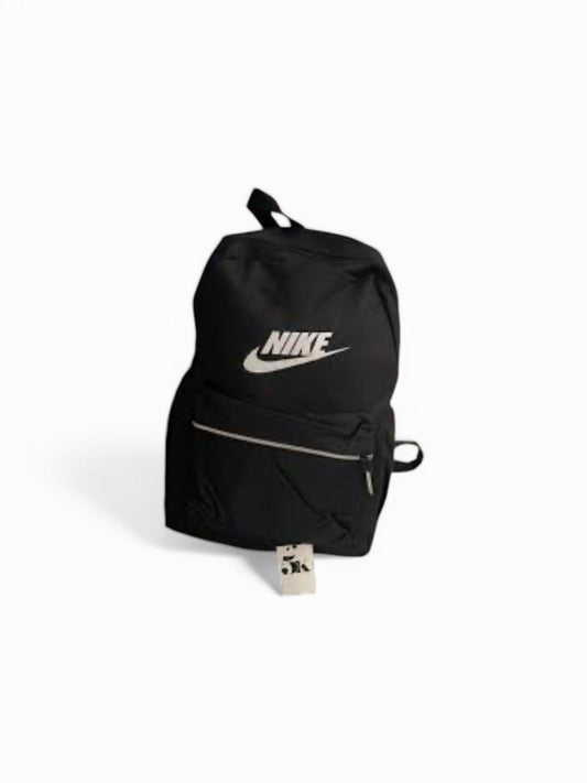 Mine Back Pack