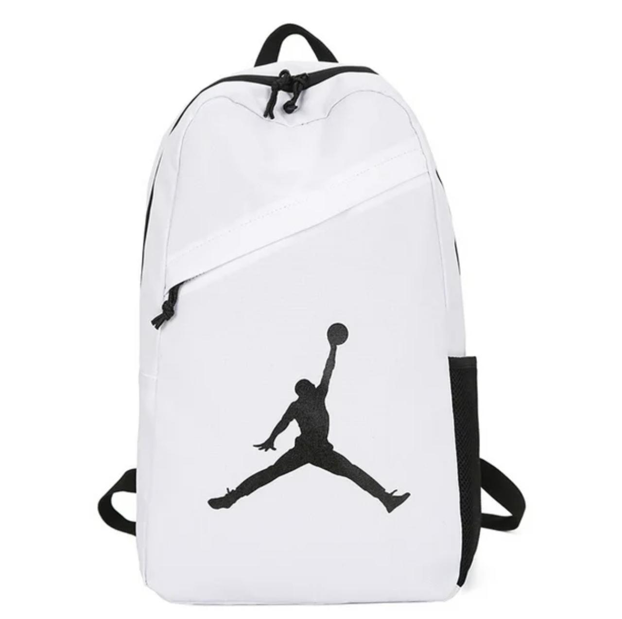 Mini Back Pack