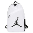 Jordan Back Pack