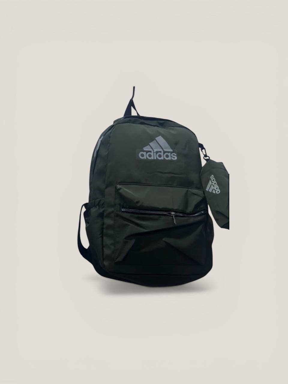 Mini Back Pack
