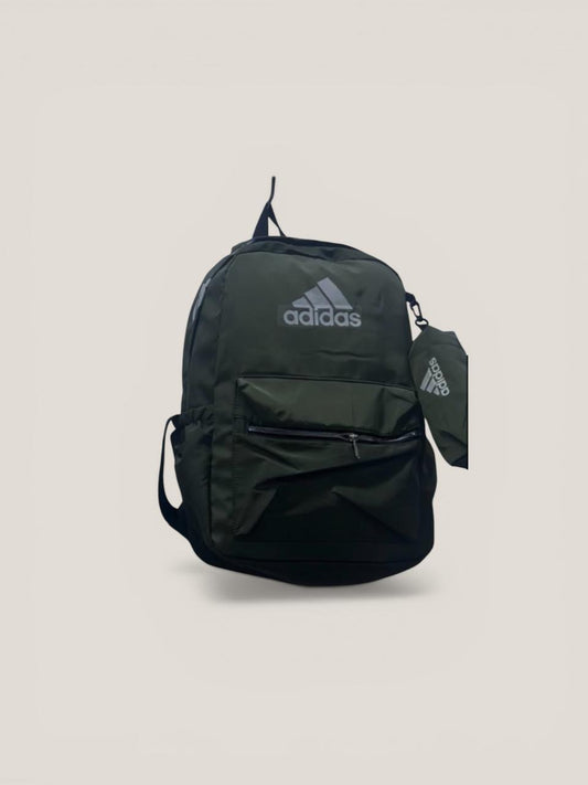 Mini Back Pack