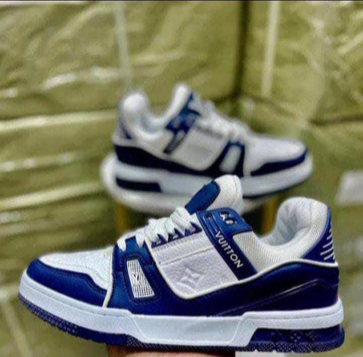 LV Sneakers