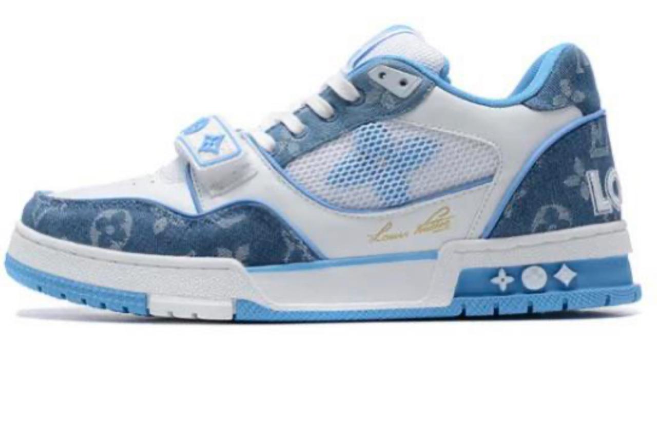 LV Sneakers