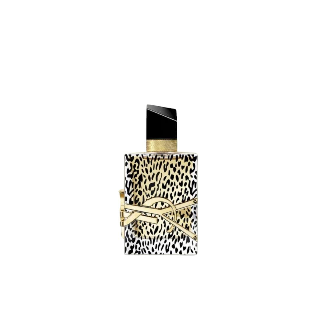 YSL perfumes