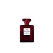 CHANEL perfumes