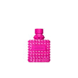 Valentine Donna Born IN Rome Pink PP Eau de perfumes