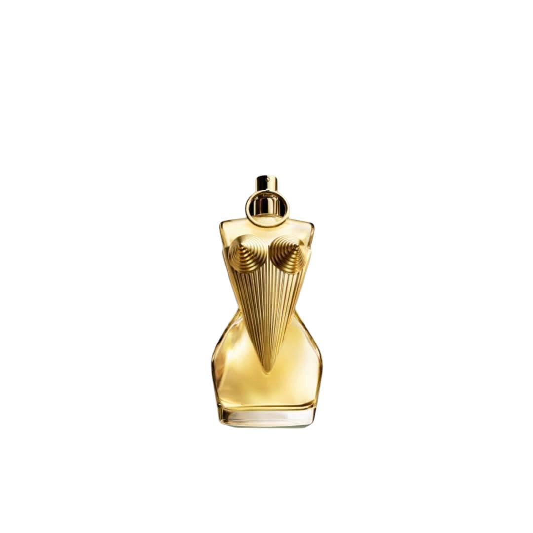 Jean Paul Gaultier Divine Eau de perfumes