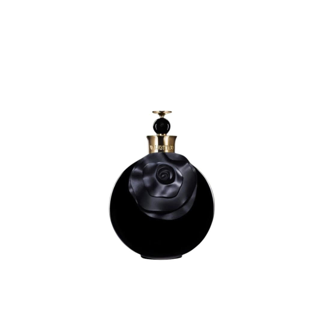 Valentina Oud Assolouto perfumes