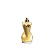Jean Paul Gaultier Divine Eau de perfumes