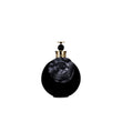Valentina Oud Assolouto perfumes