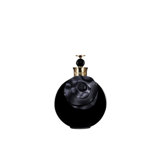 Valentina Oud Assolouto perfumes