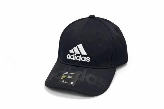 Adidas Caps