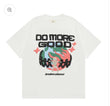 Broken Planet T-Shirt