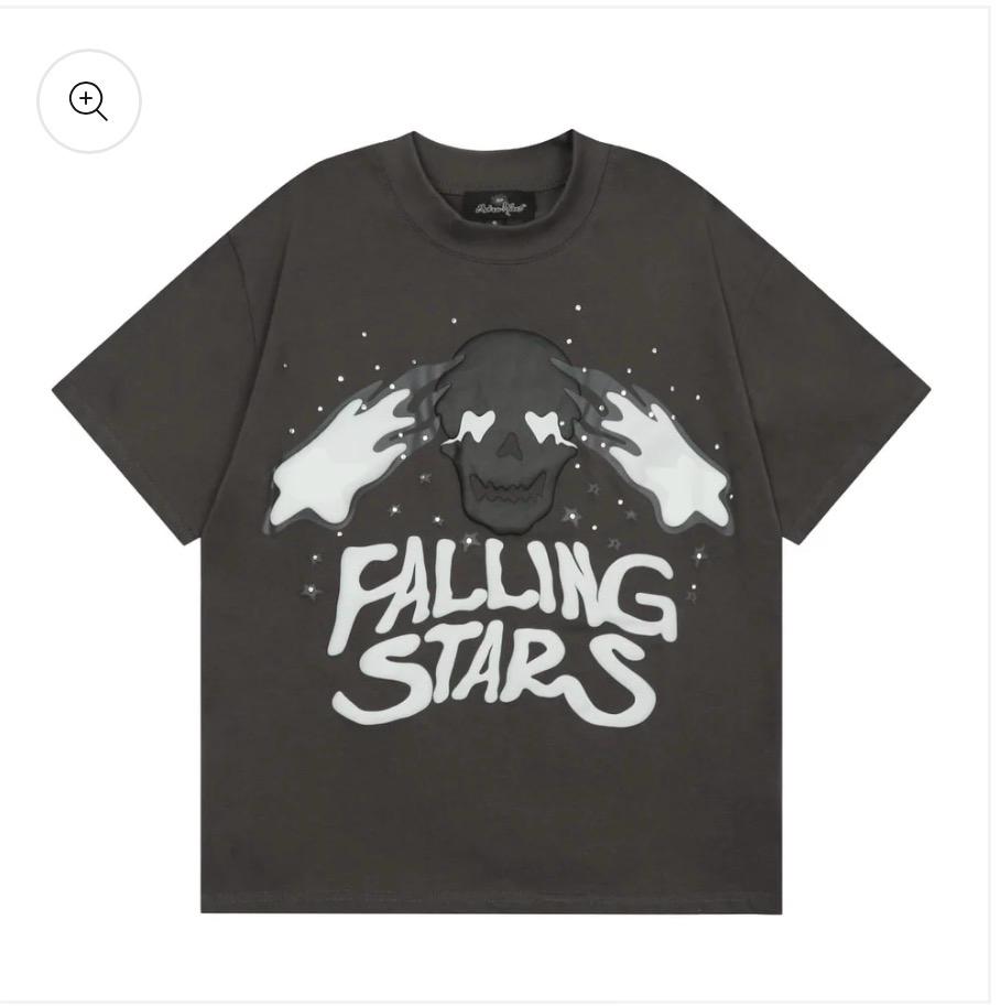 Broken Planet T-Shirt
