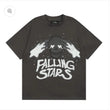 Broken Planet T-Shirt