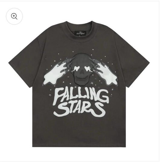 Broken Planet T-Shirt