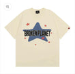 Broken Planet T-Shirt